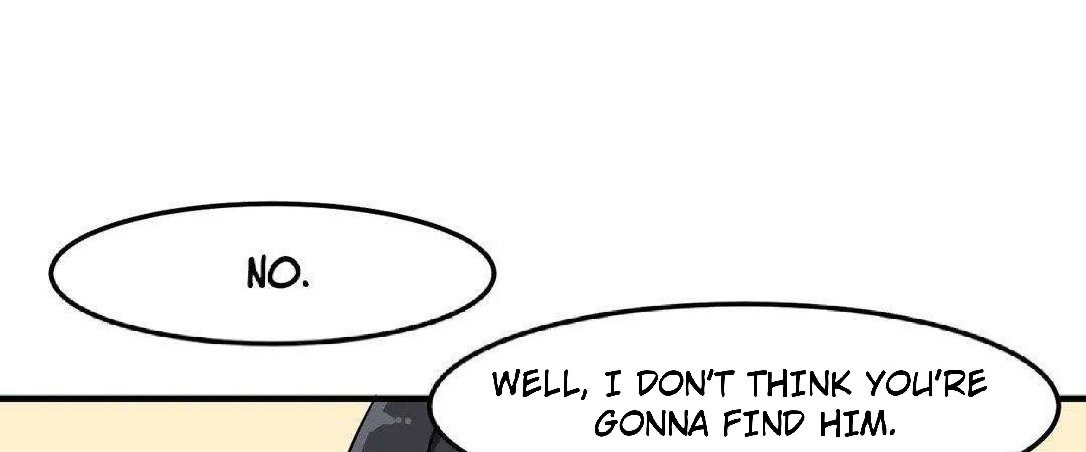 Page 339