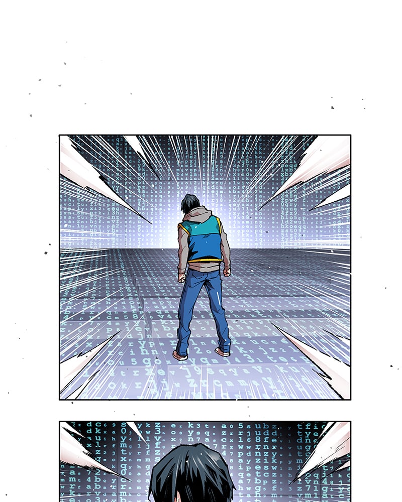 Page 339