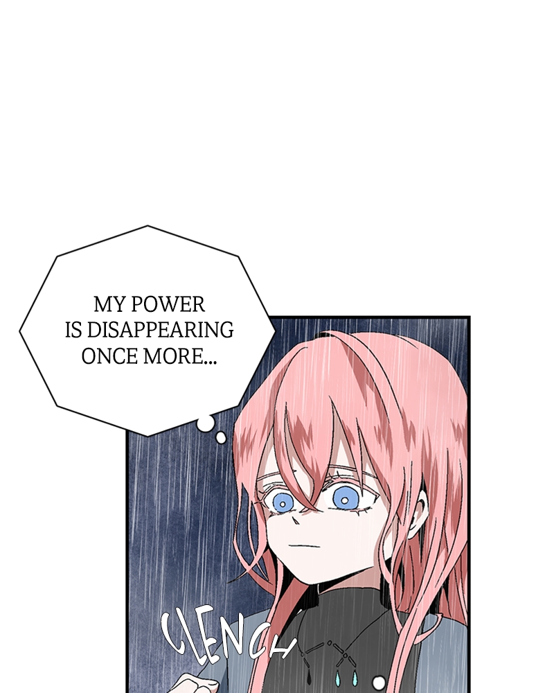 Page 339