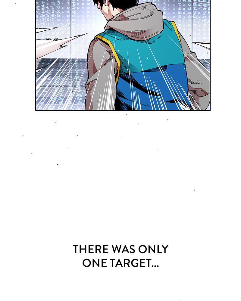 Page 340