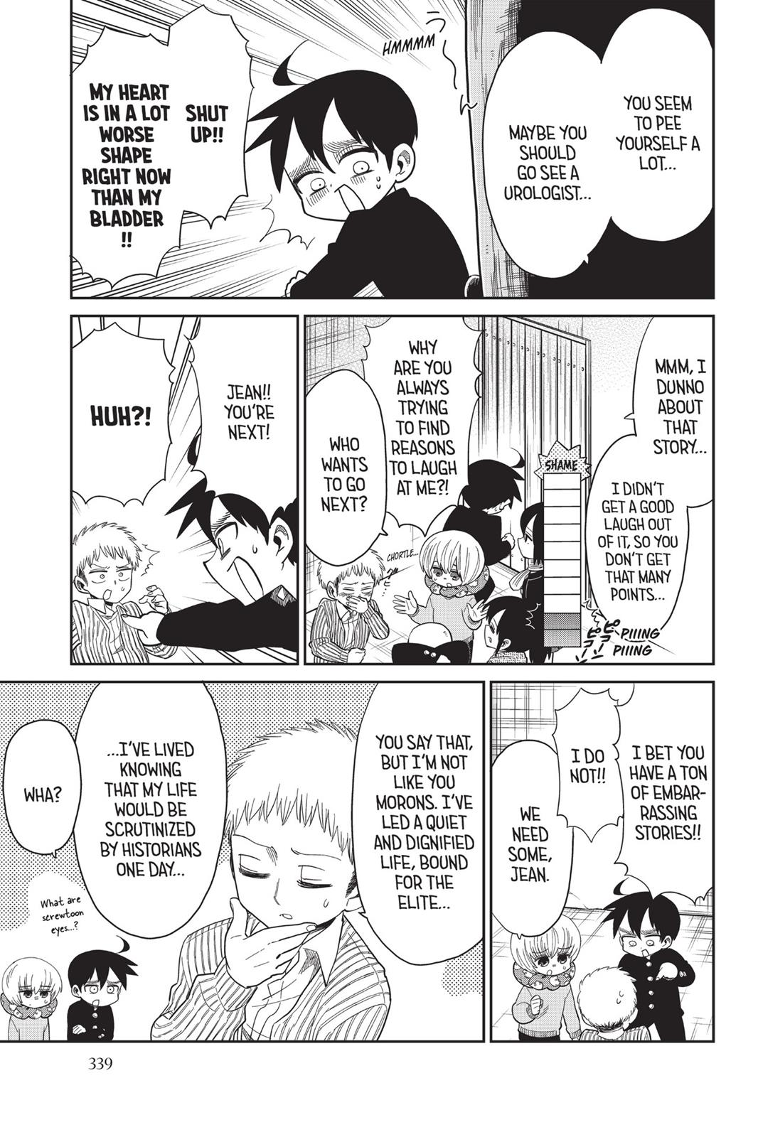 Page 340