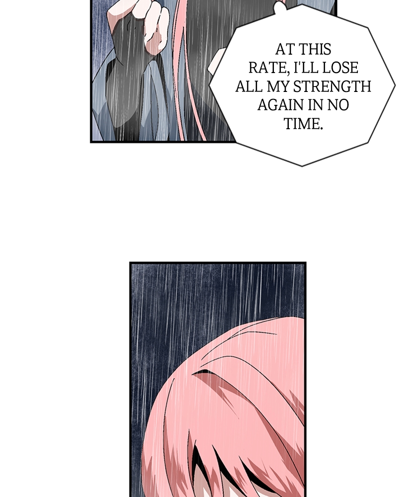 Page 340