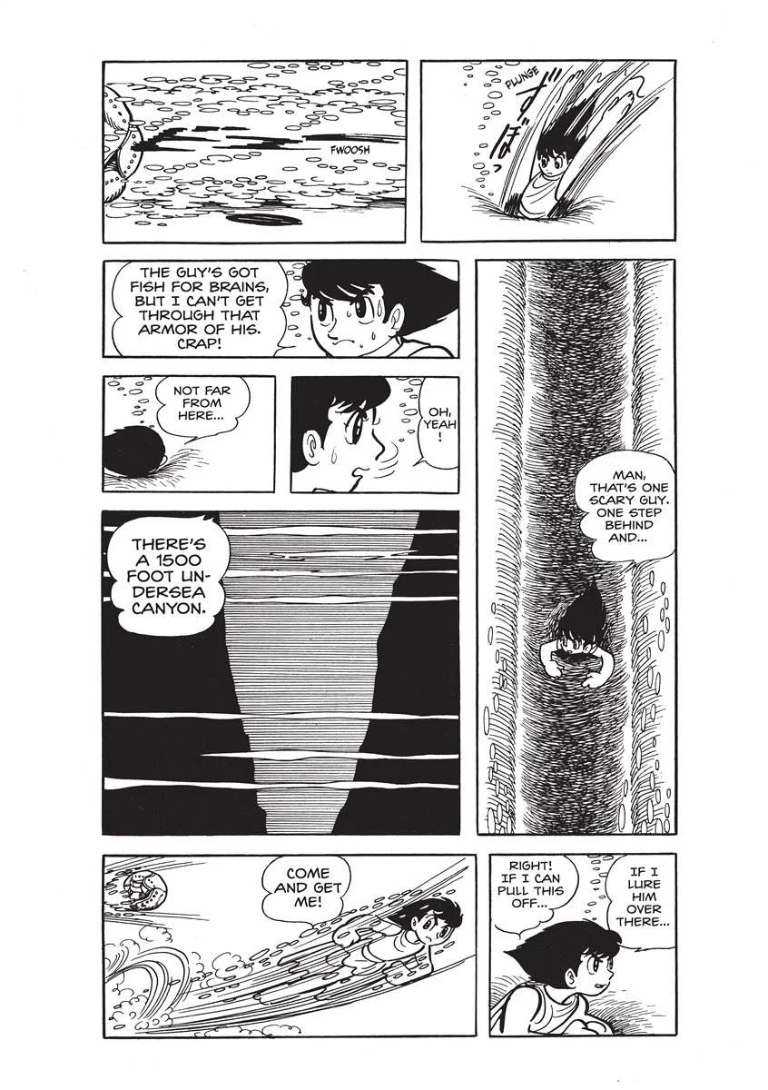 Page 340