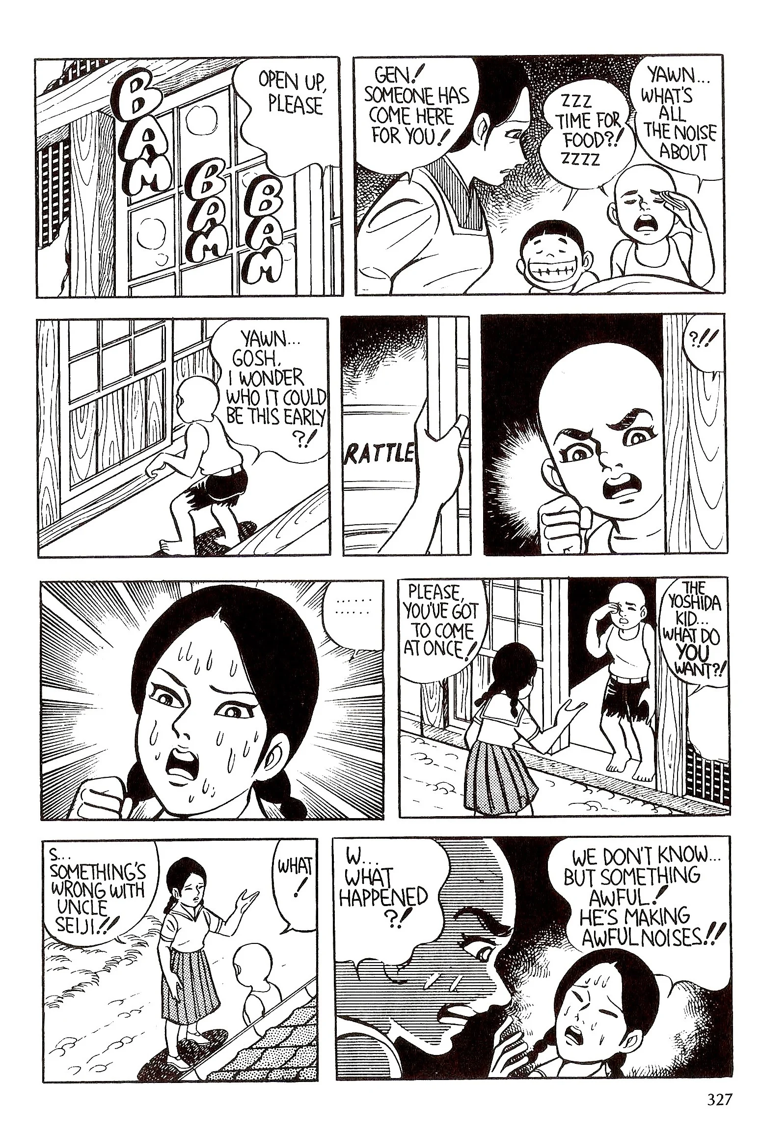 Page 340