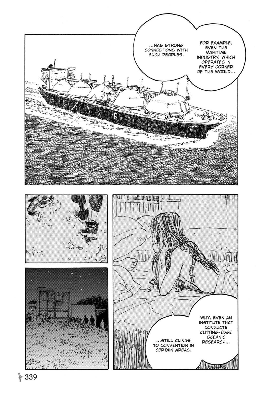 Page 340