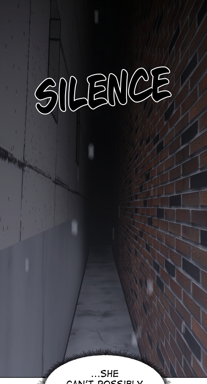 Page 340