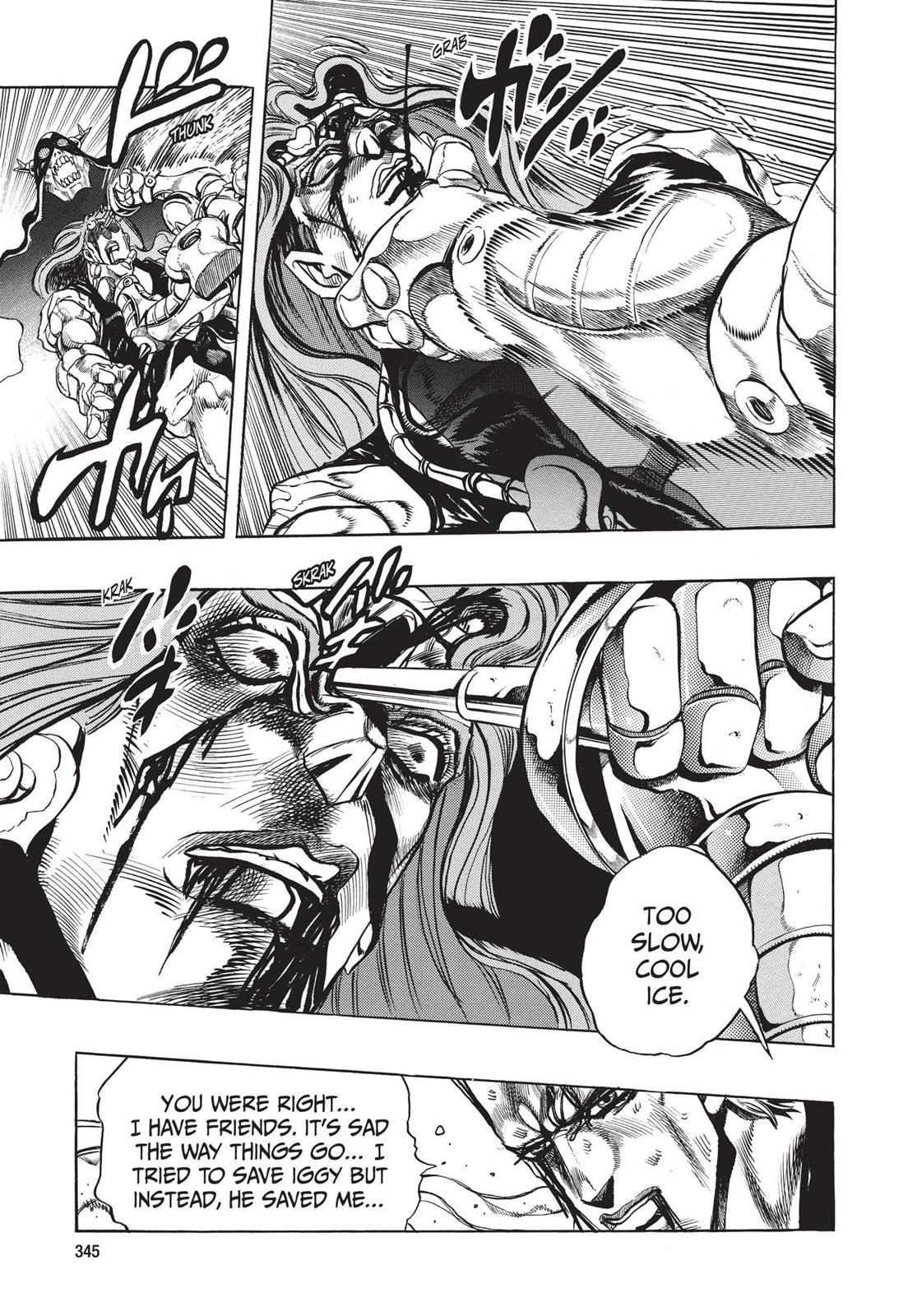 Page 340