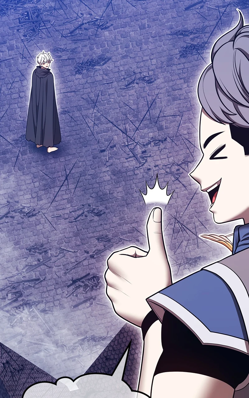Page 340