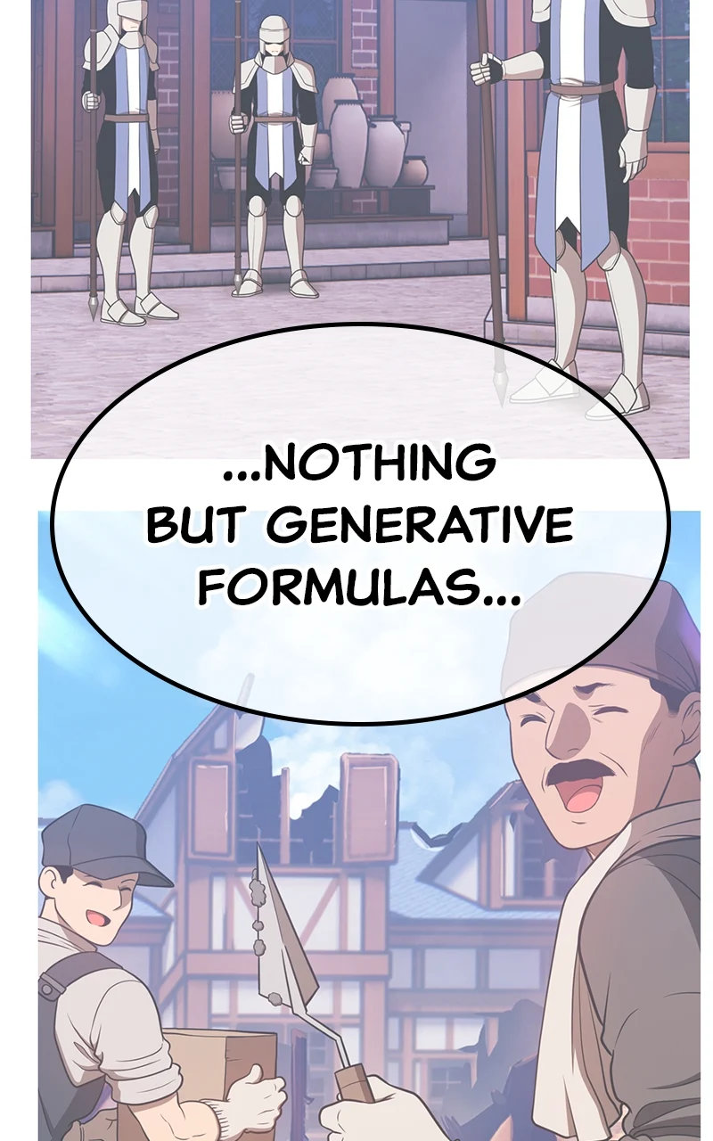 Page 340