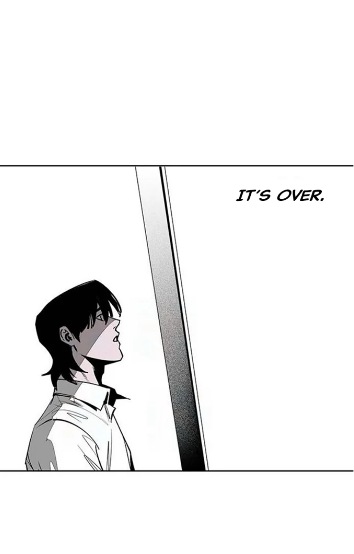 Page 340