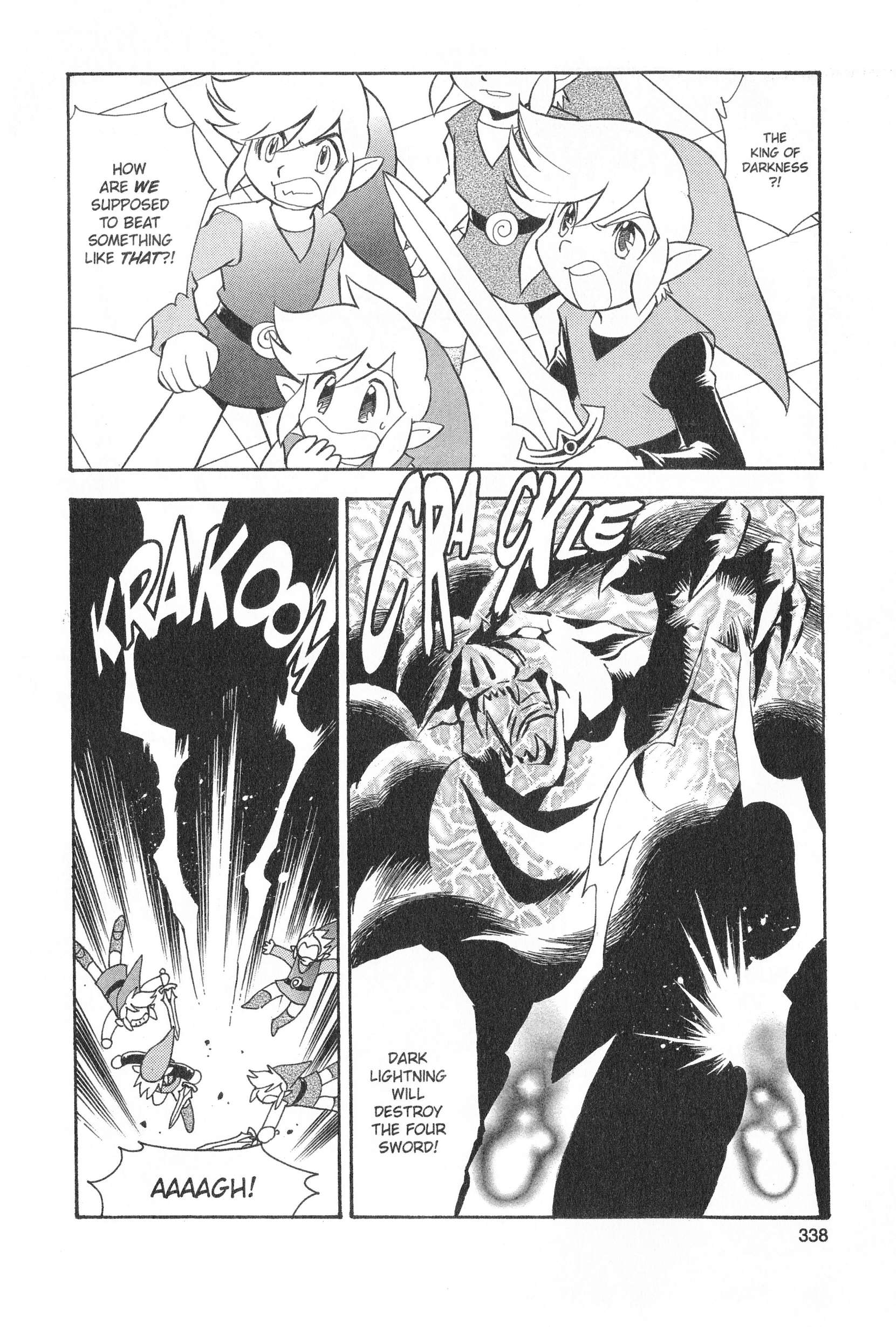 Page 340