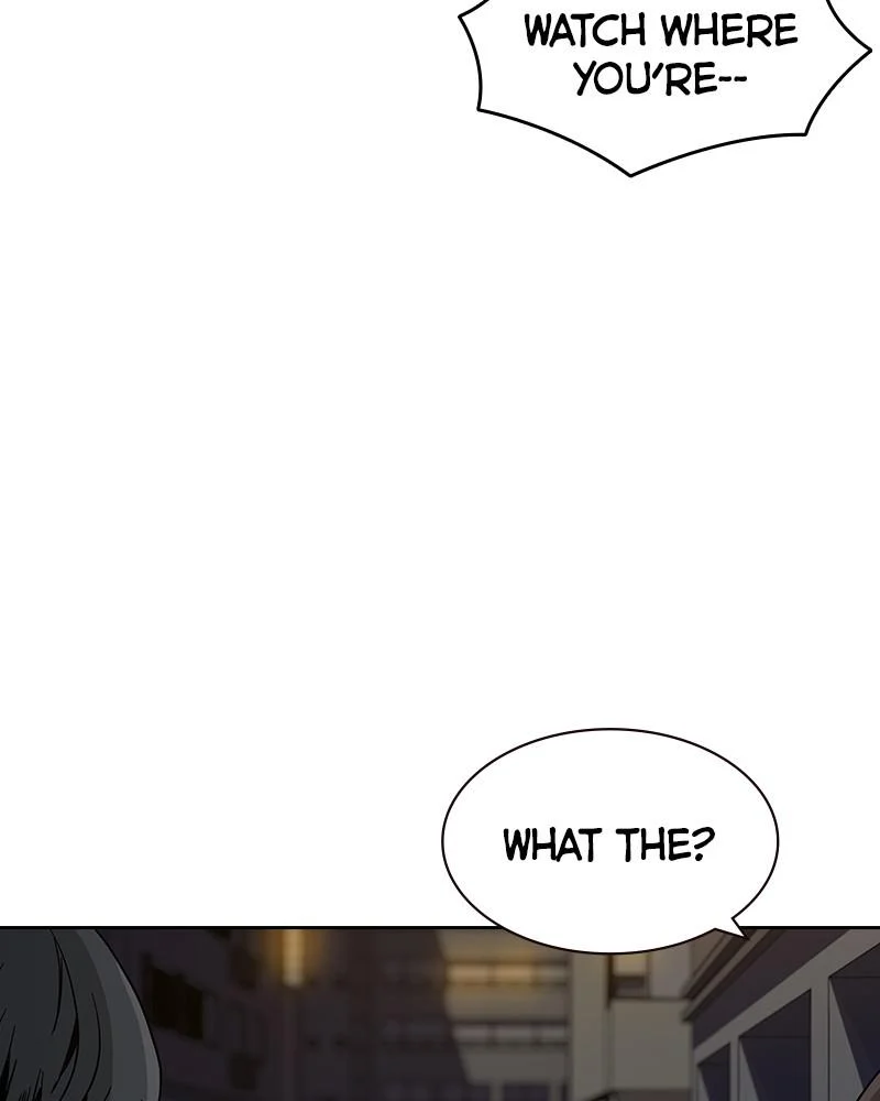 Page 340