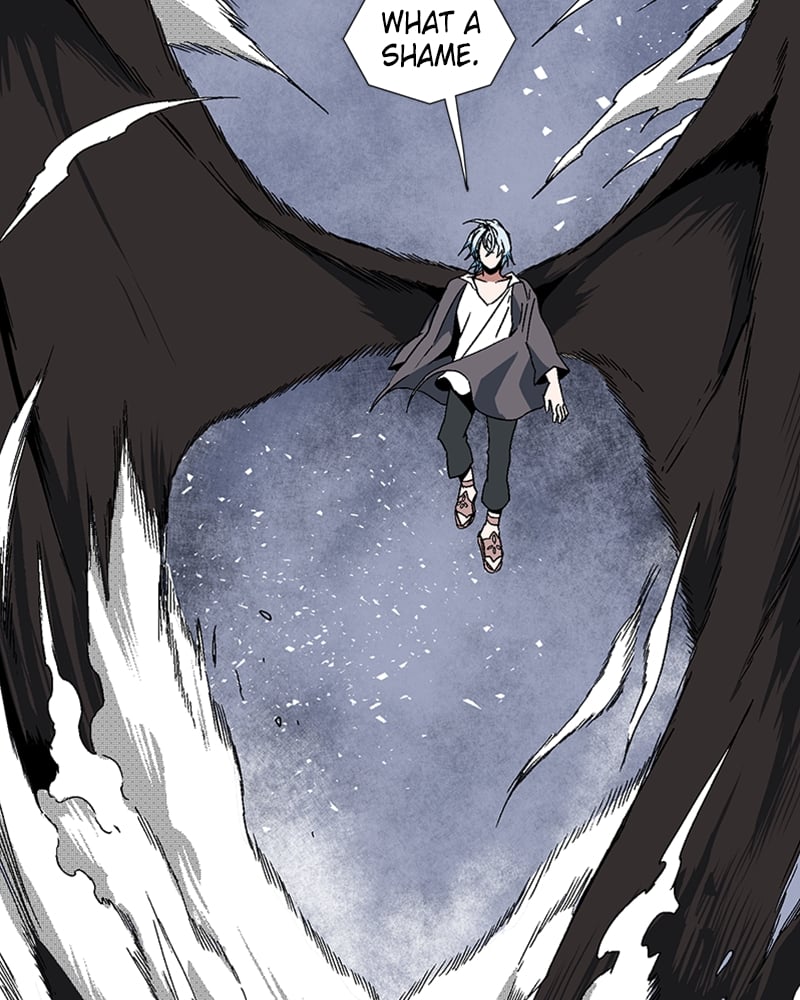 Page 340
