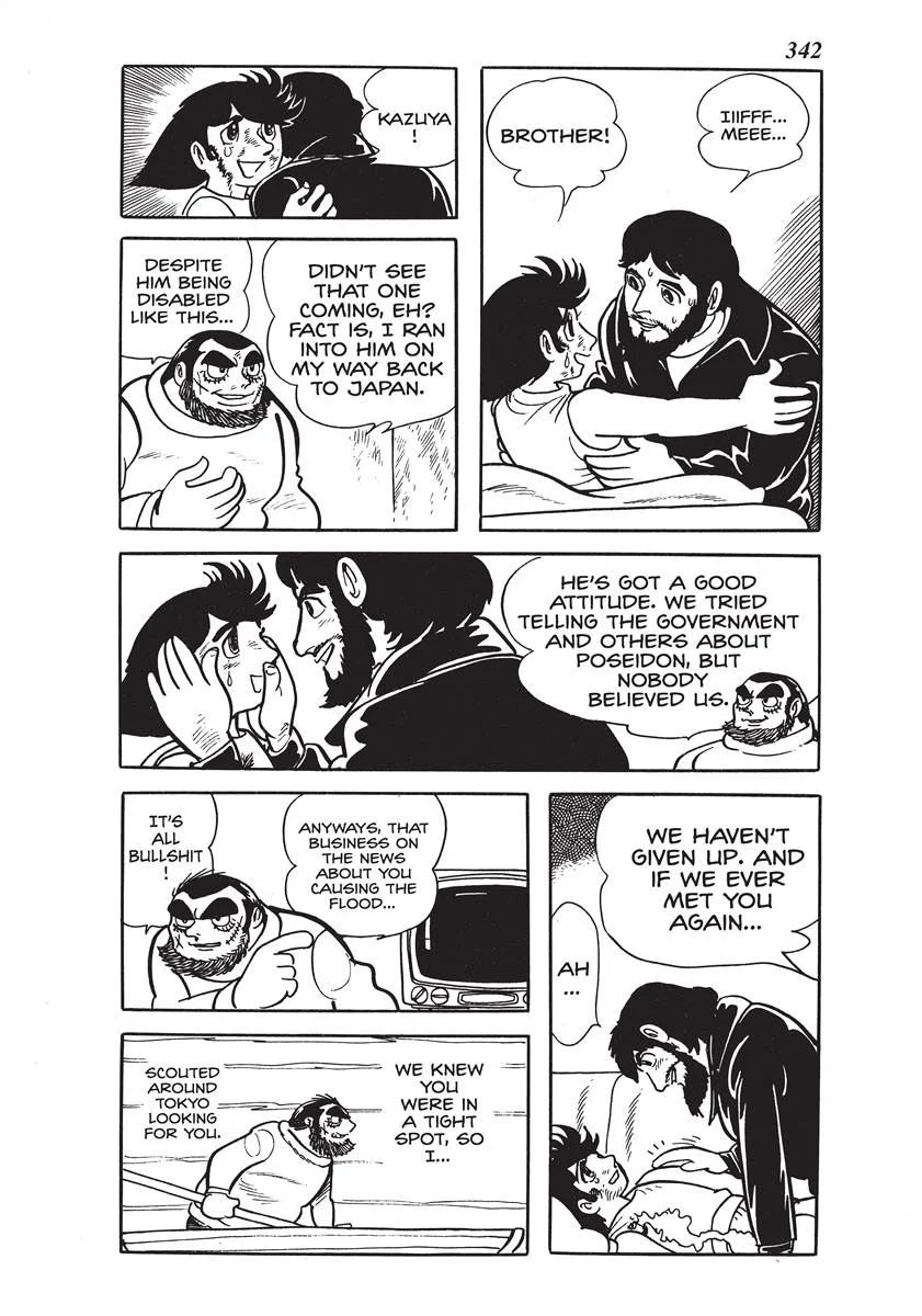 Page 340