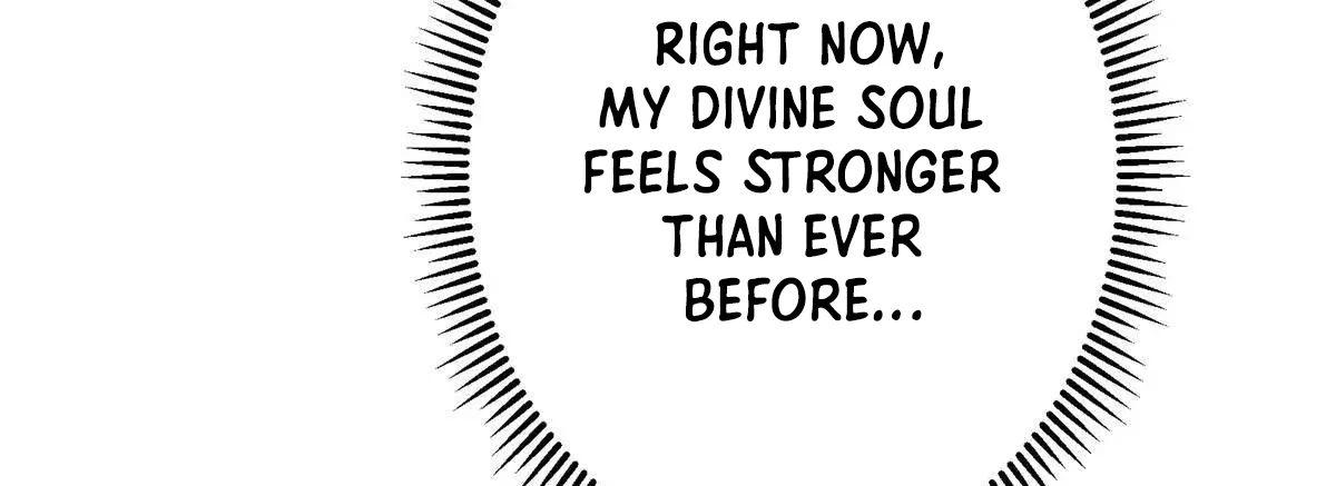 Page 340