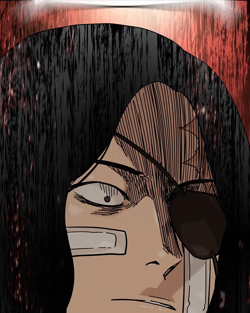 Page 340