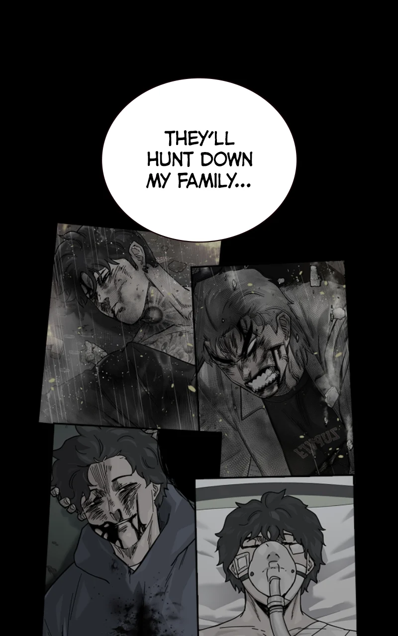 Page 340