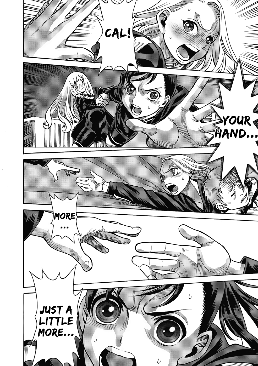 Page 34