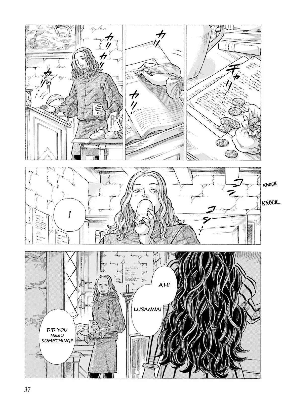 Page 35