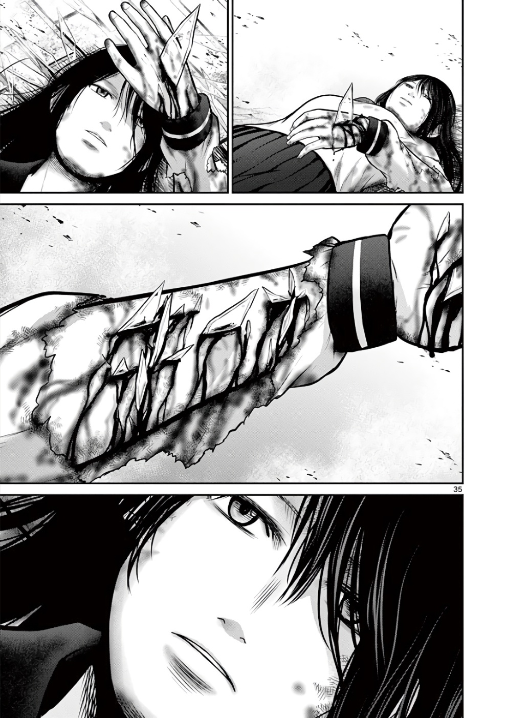 Page 34