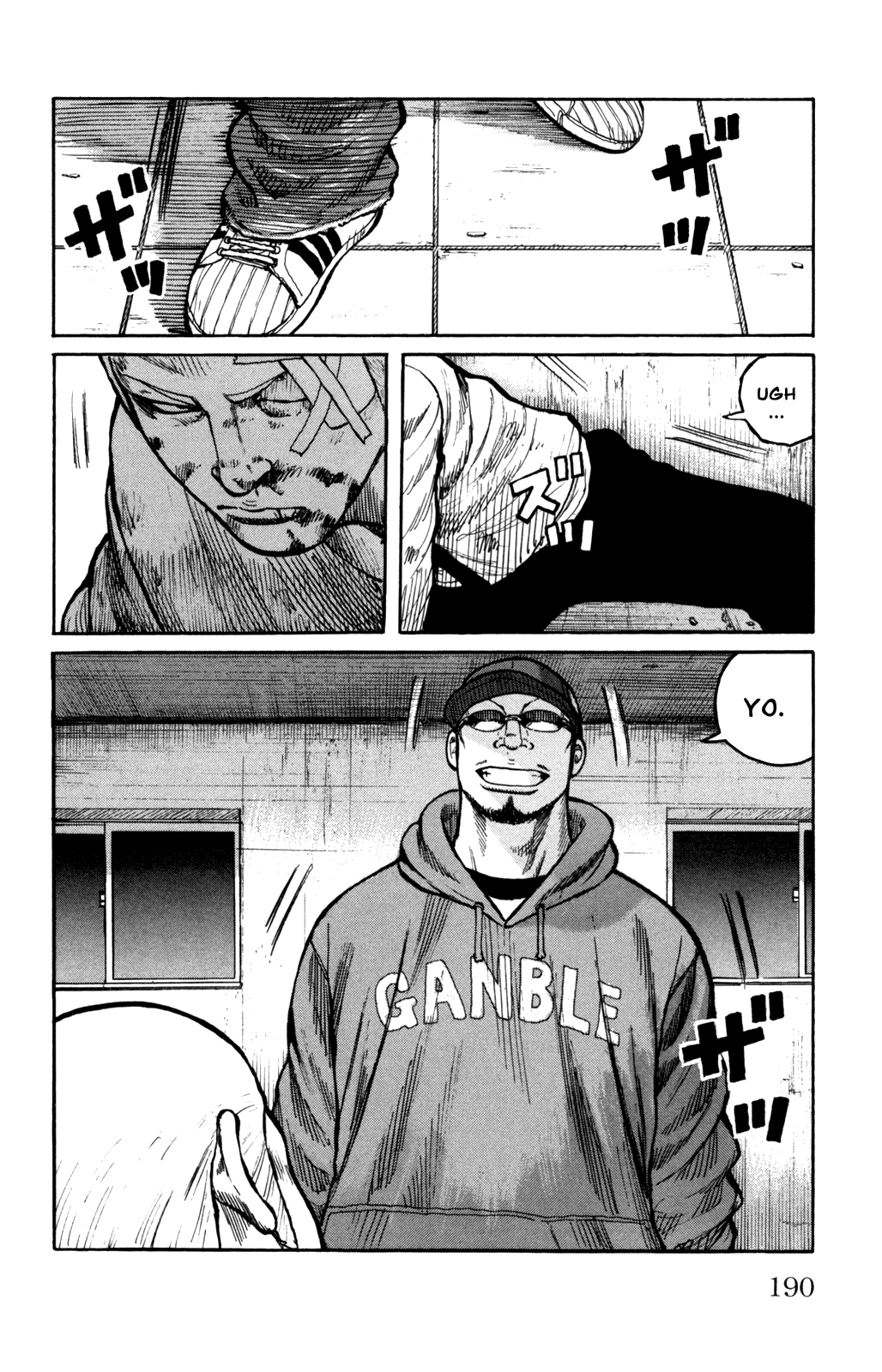 Page 34