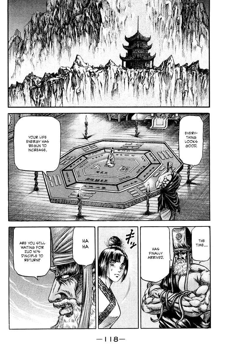 Page 34