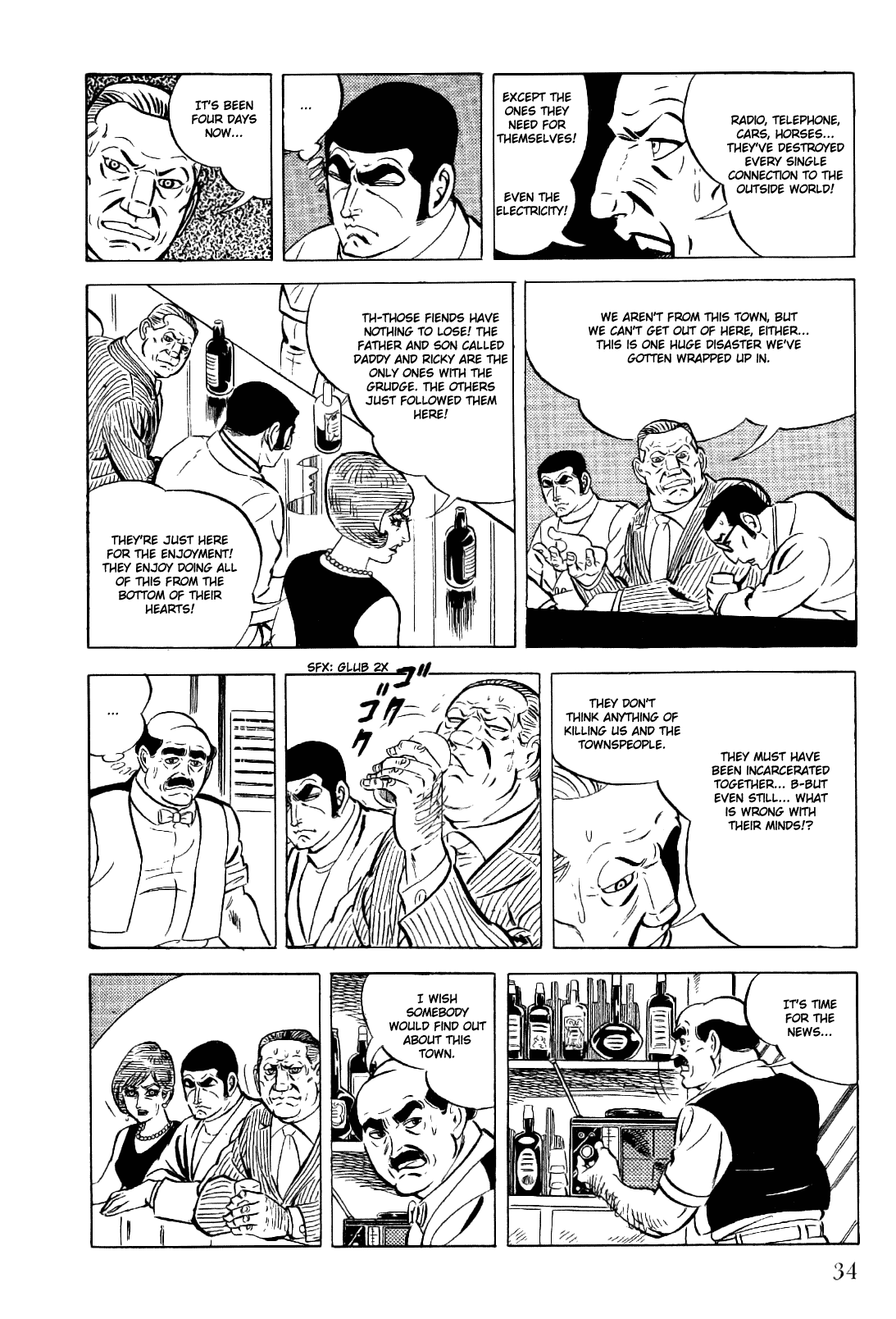 Page 34