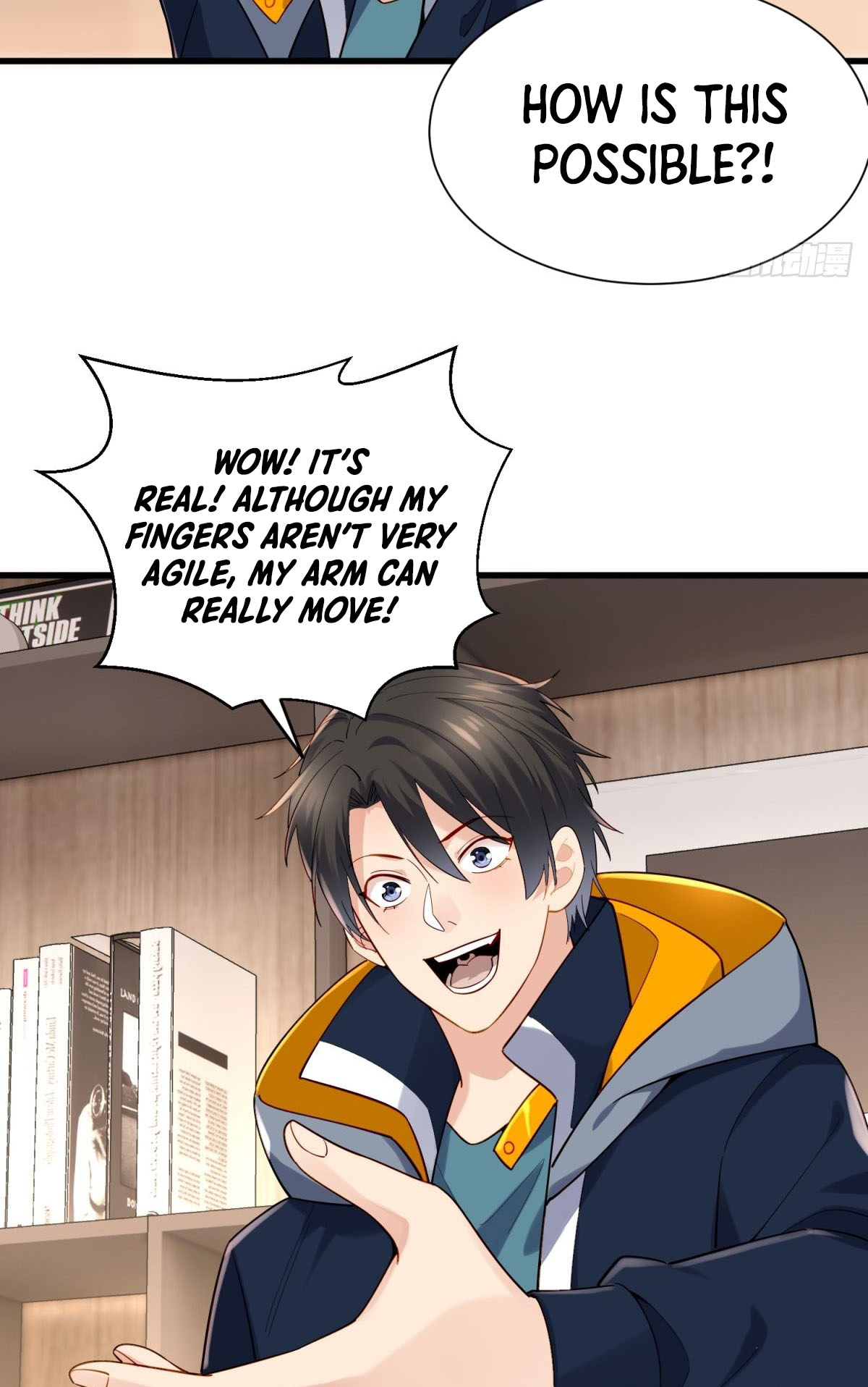 Page 35