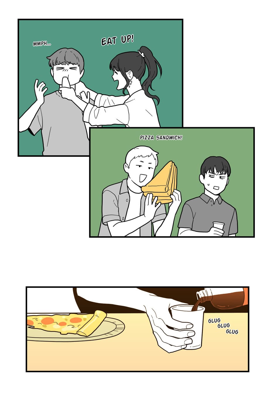 Page 35