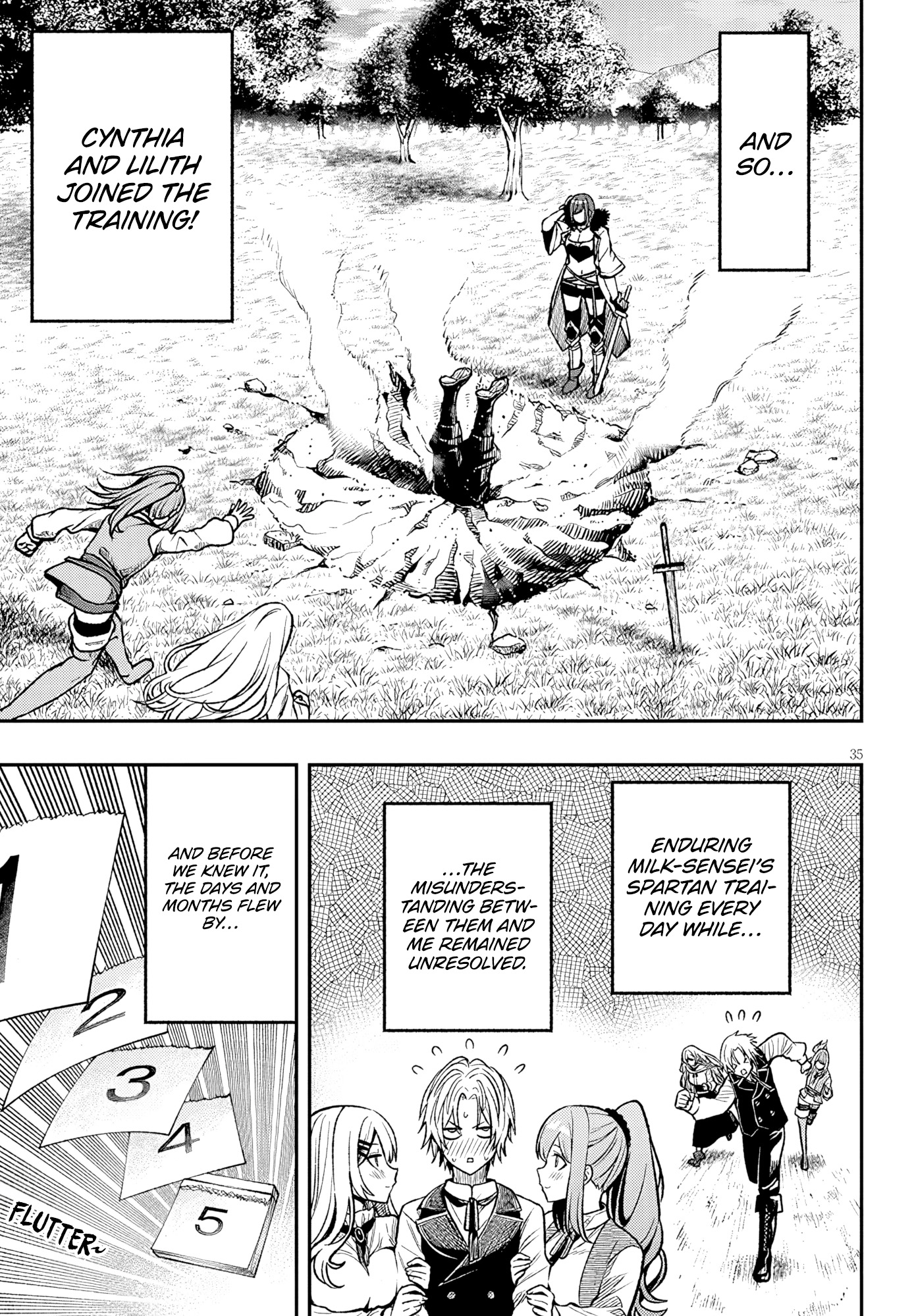 Page 35