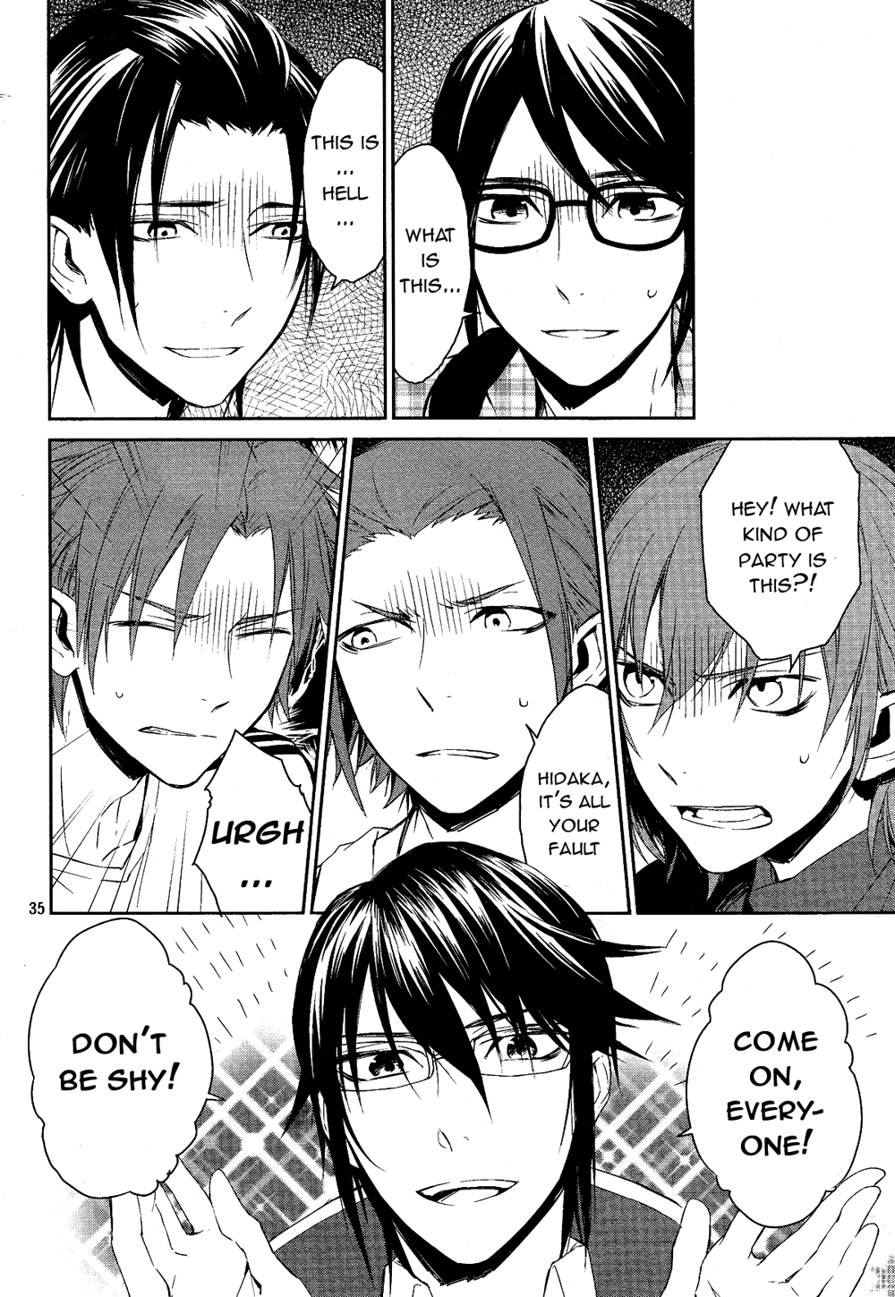 Page 34