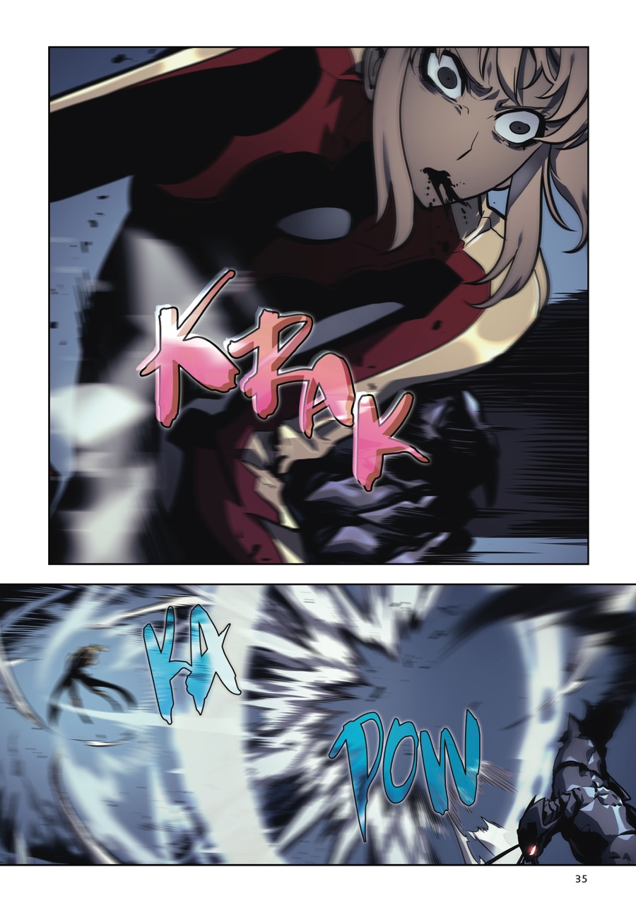 Page 35