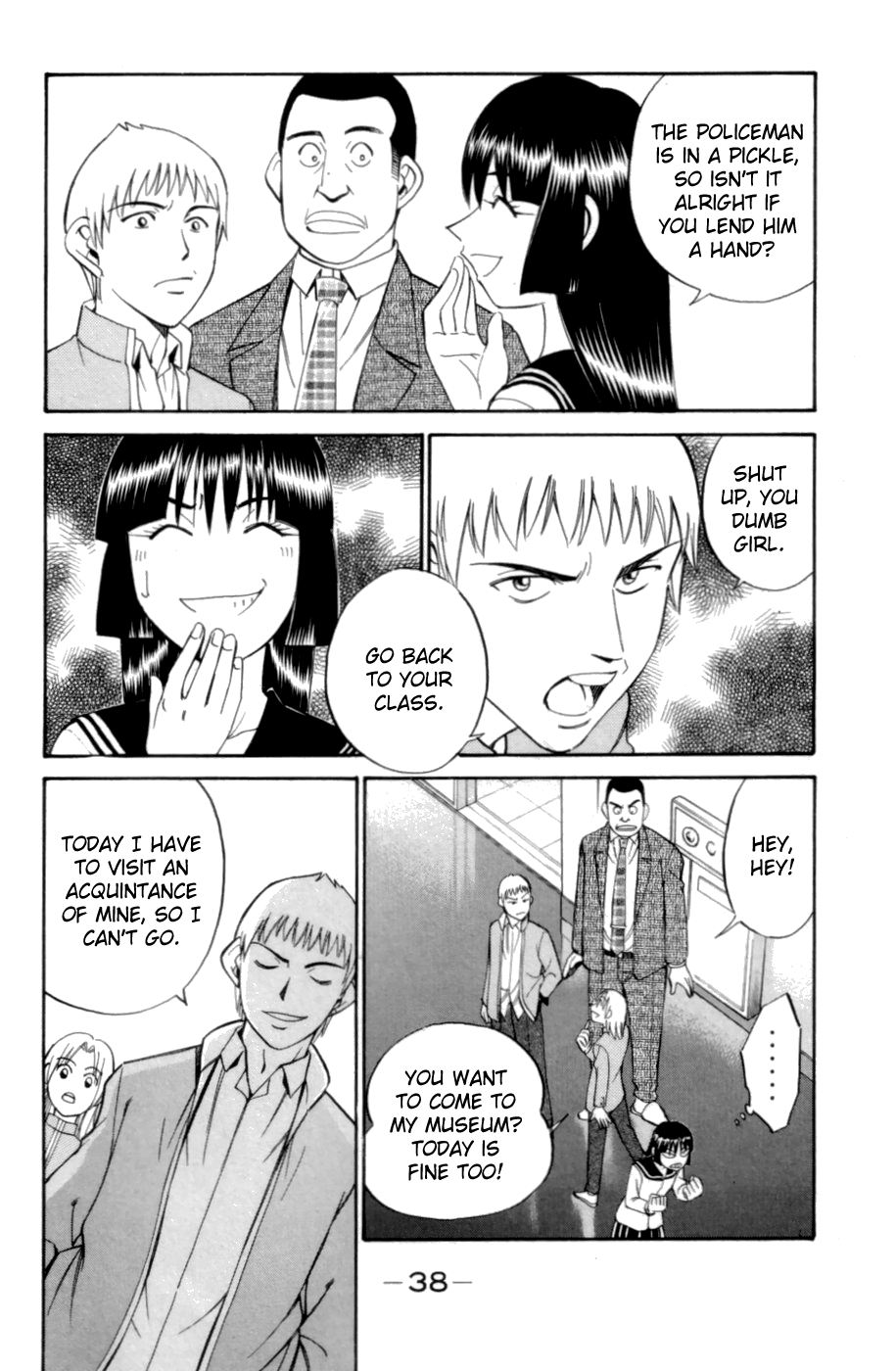 Page 34