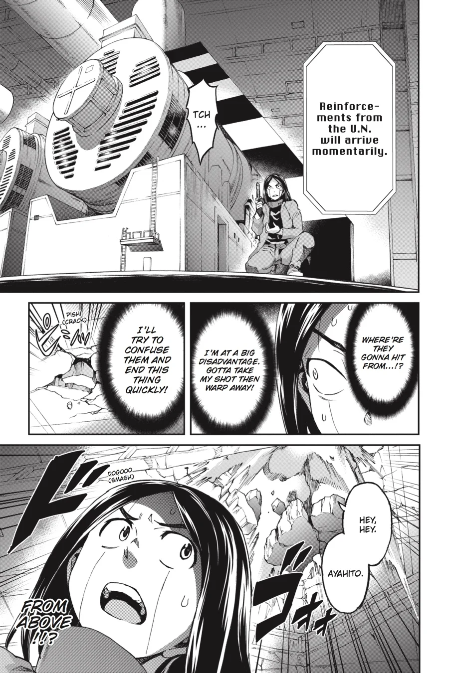 Page 35