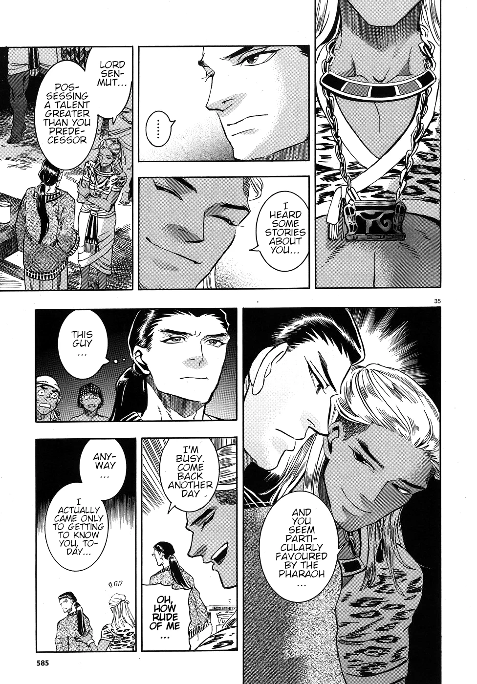 Page 35