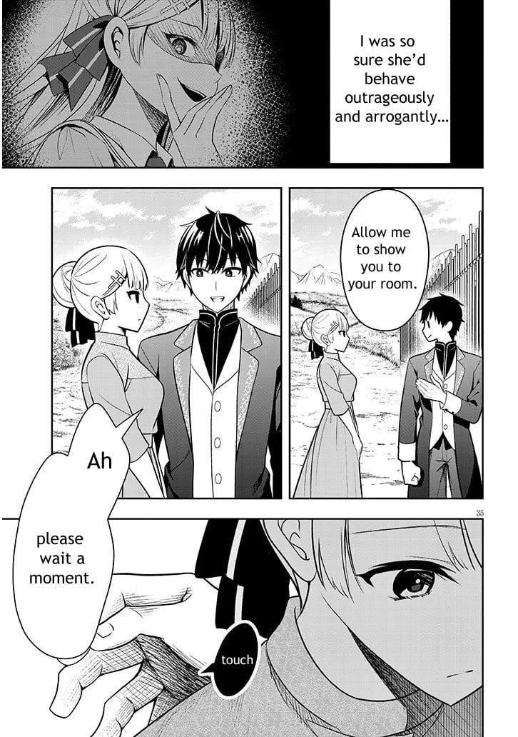 Page 35