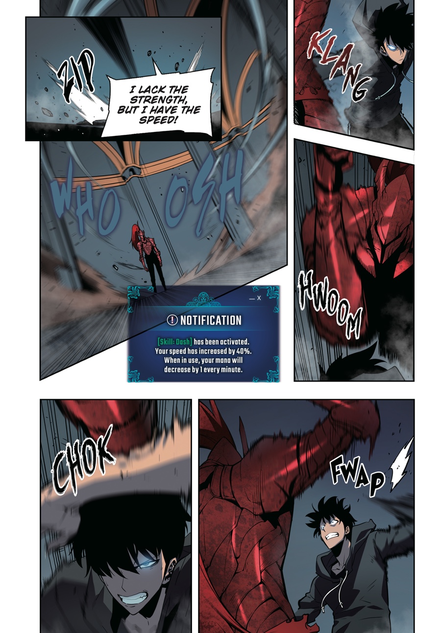 Page 35