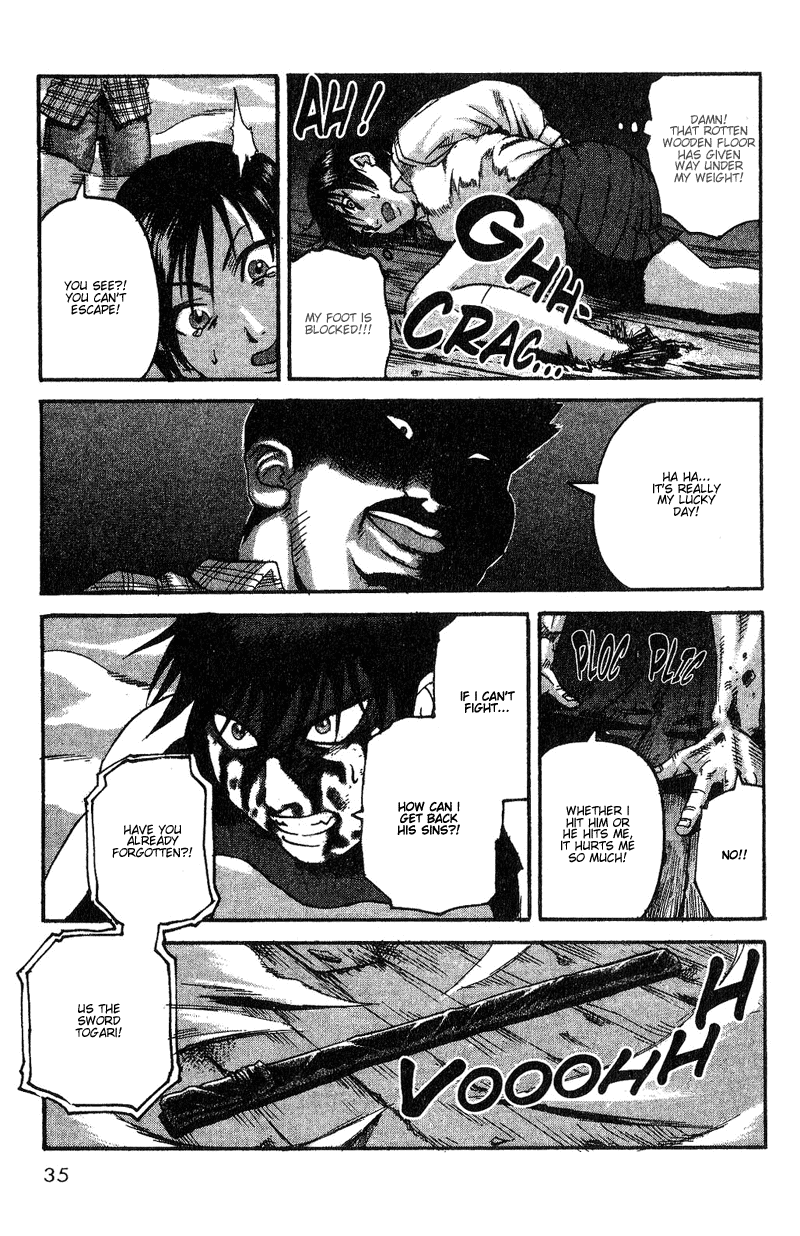 Page 34