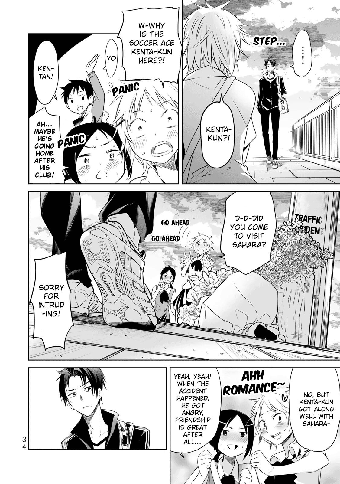 Page 34
