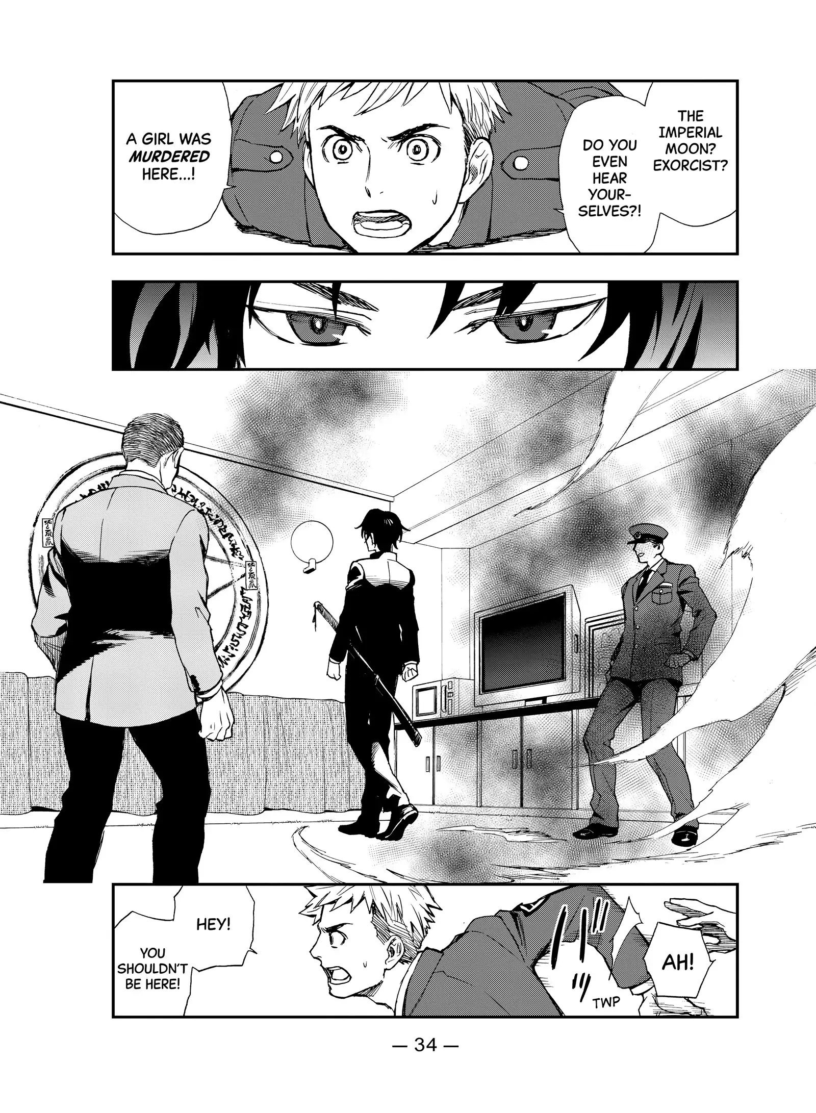 Page 35