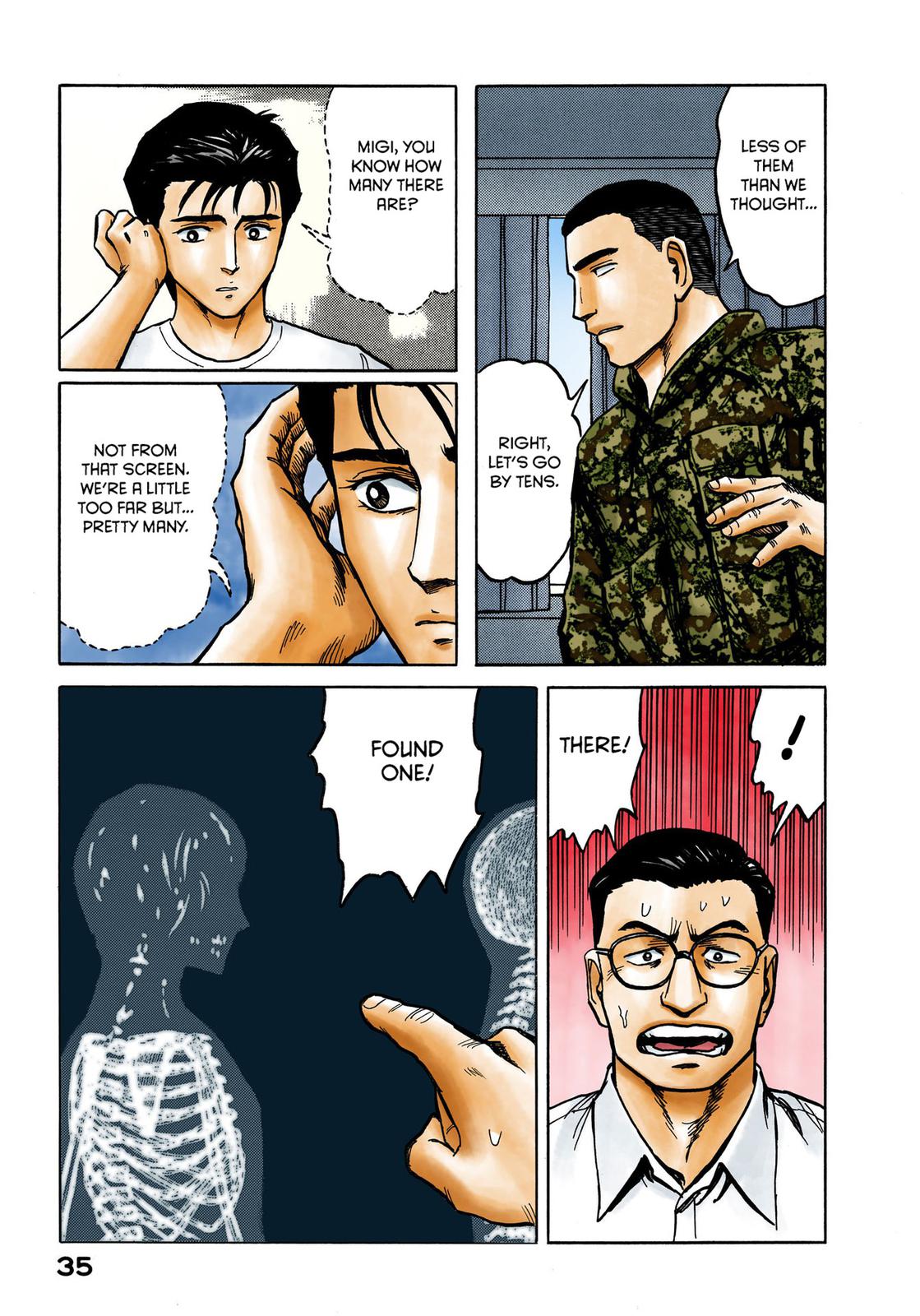 Page 35