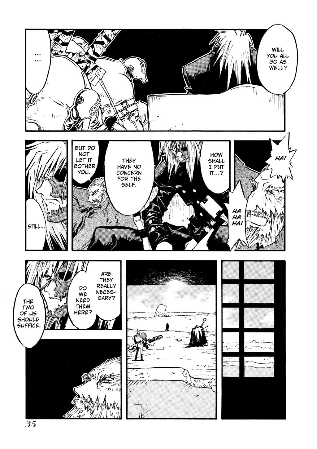 Page 35
