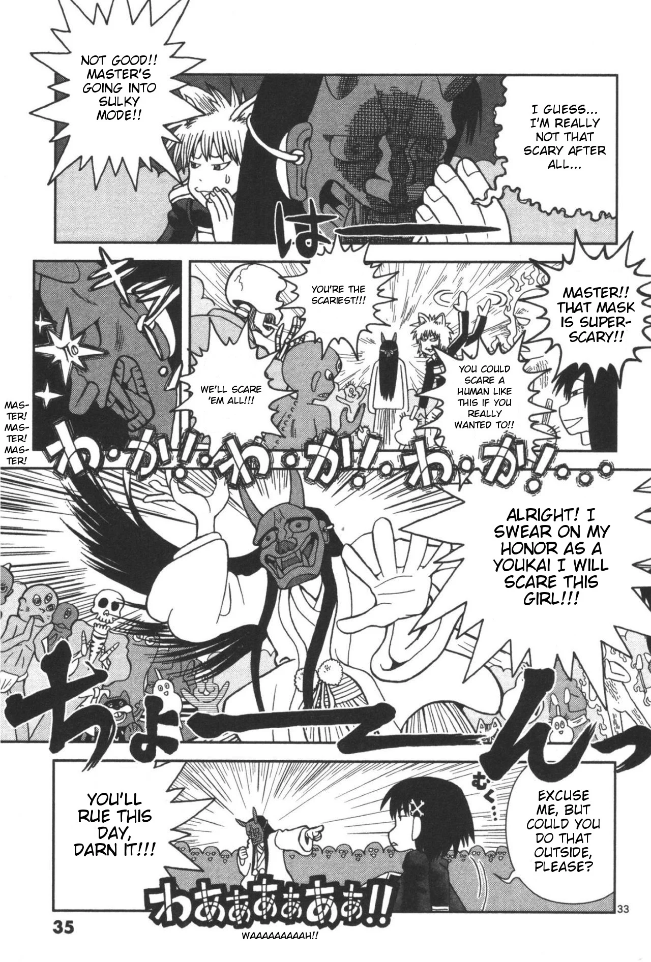 Page 35