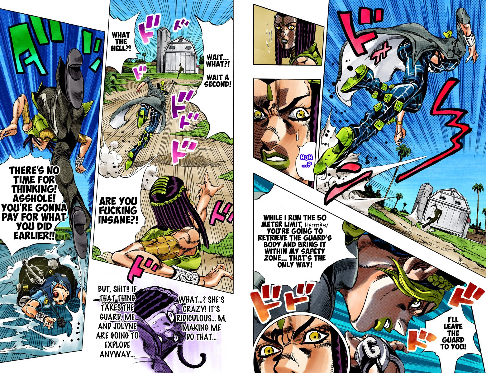 Page 35