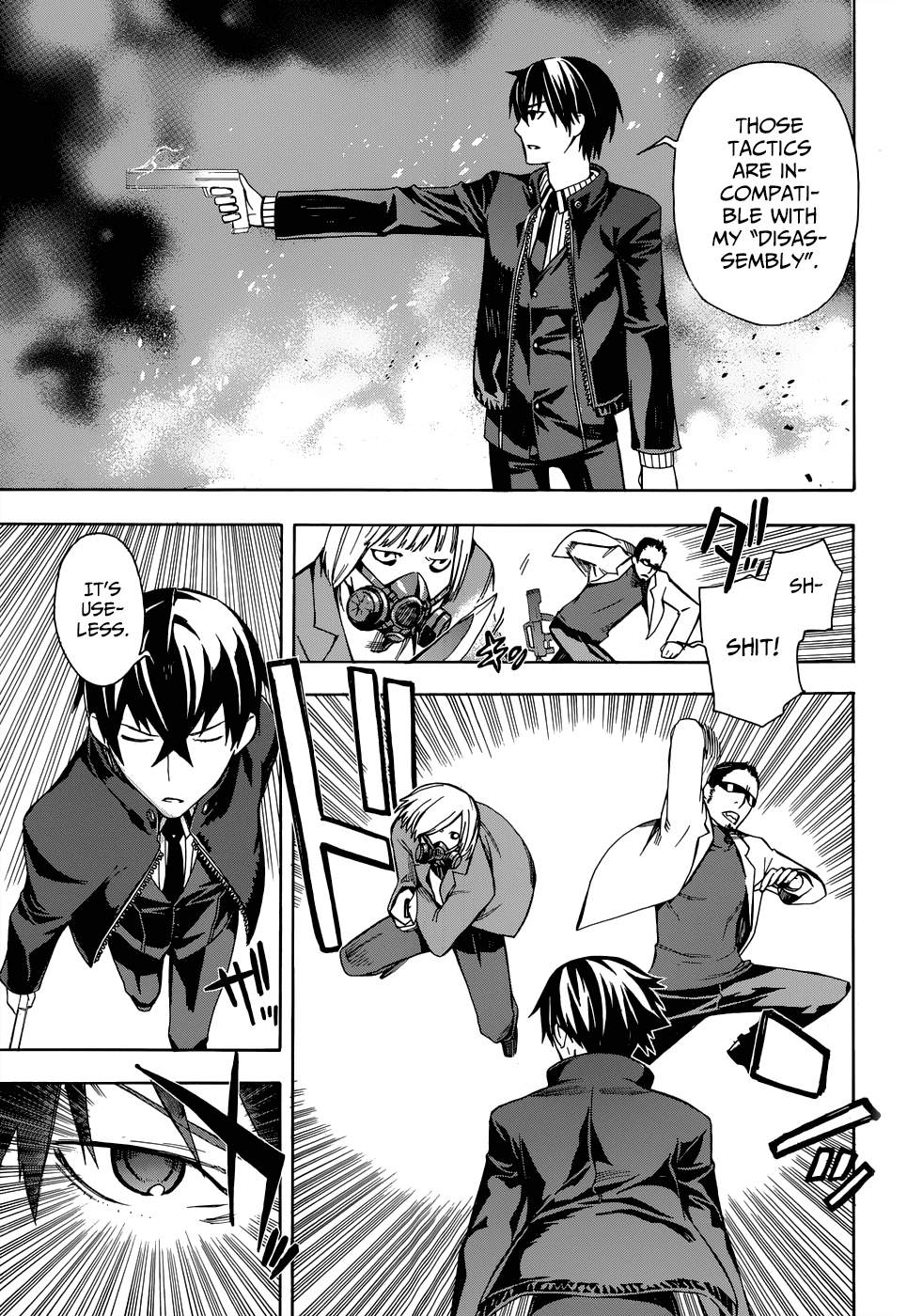 Page 34