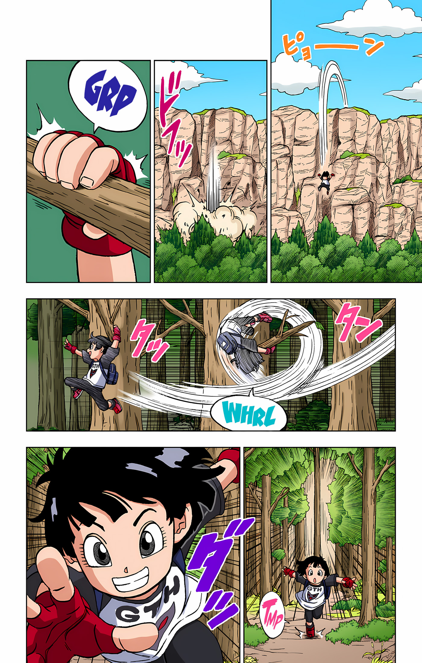 Page 35