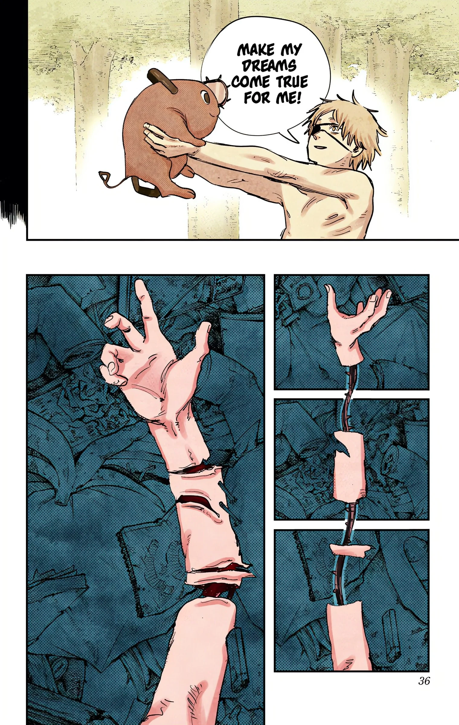 Page 35