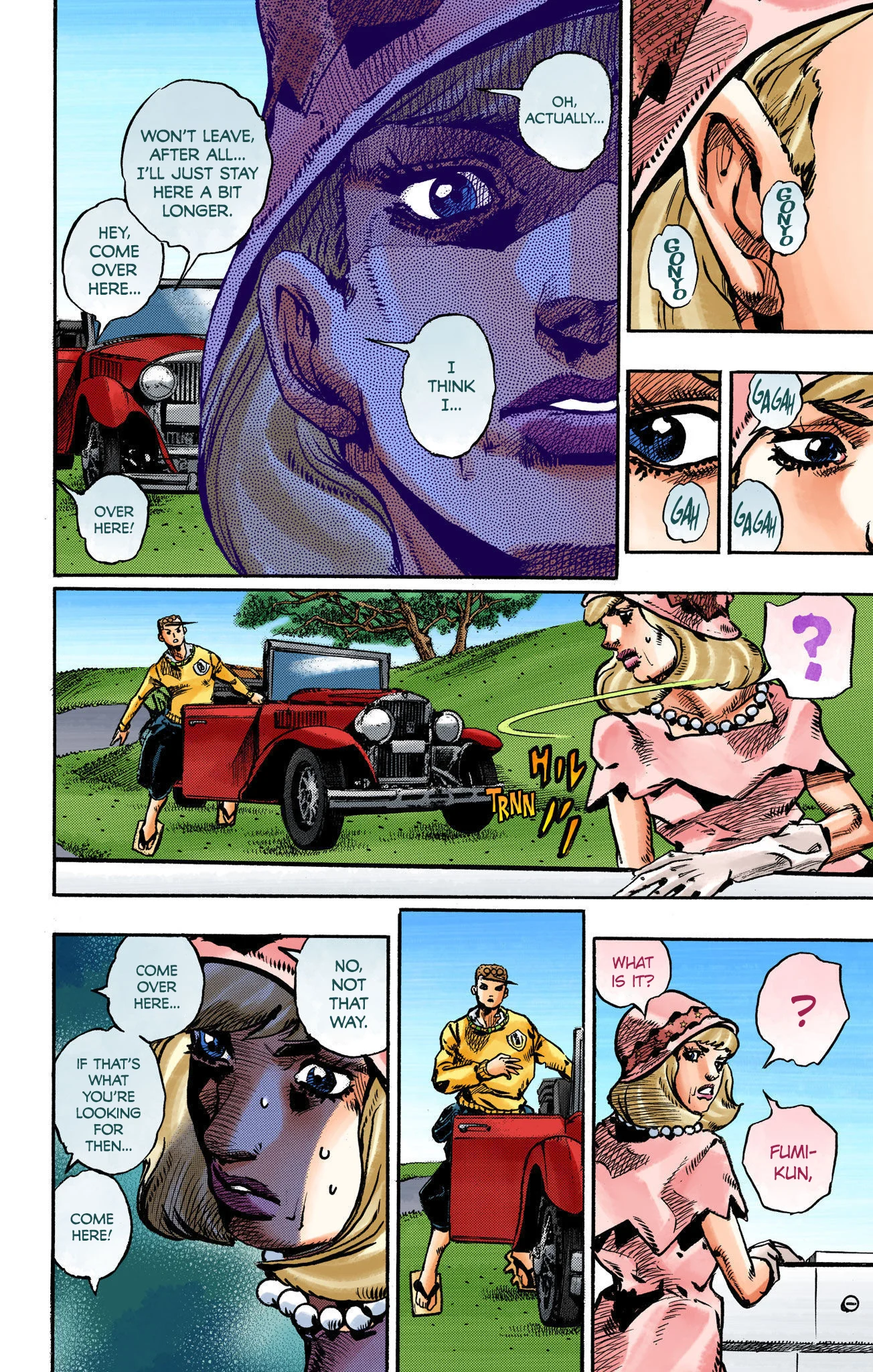 Page 35