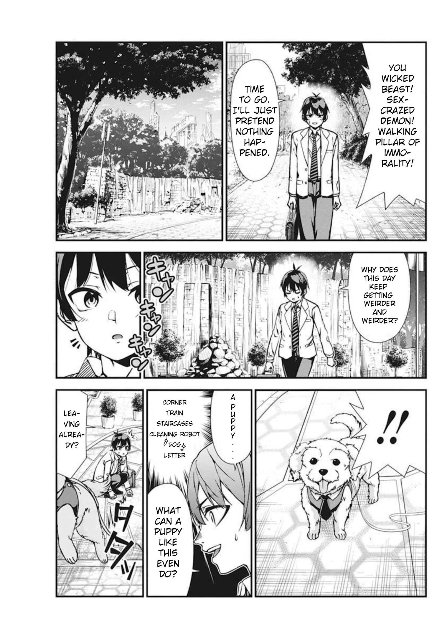 Page 35