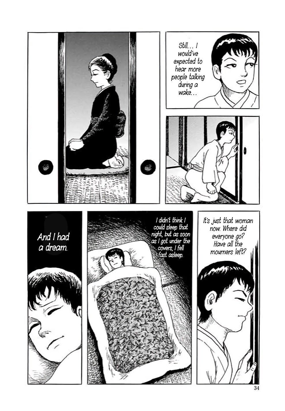 Page 35